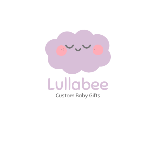 Lullabee